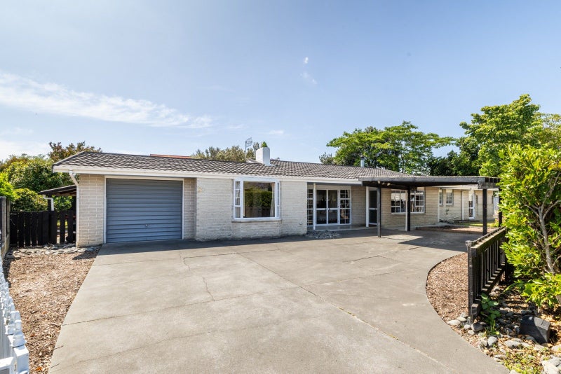 Room to Grow in Taradale64547880507265110