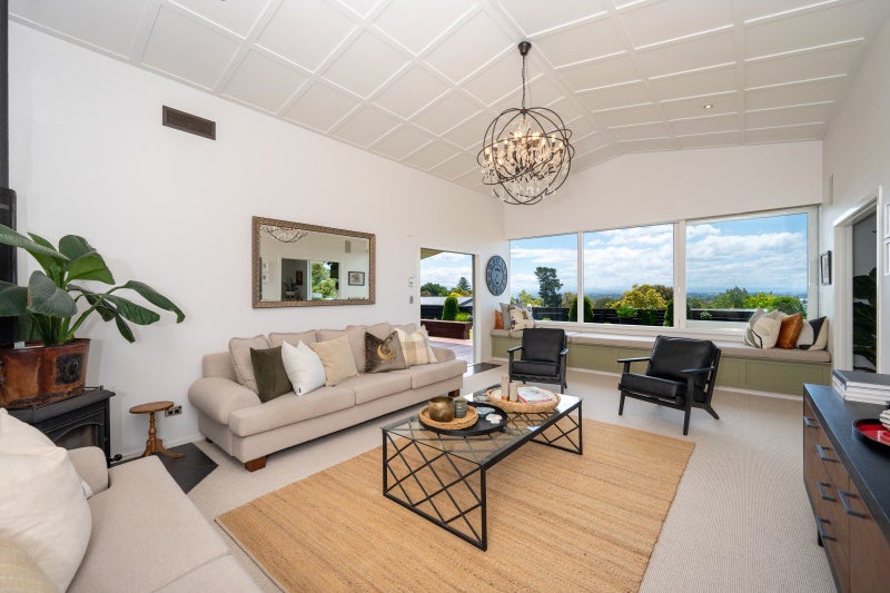 Sun, Style and Elevated Living64538901336450111