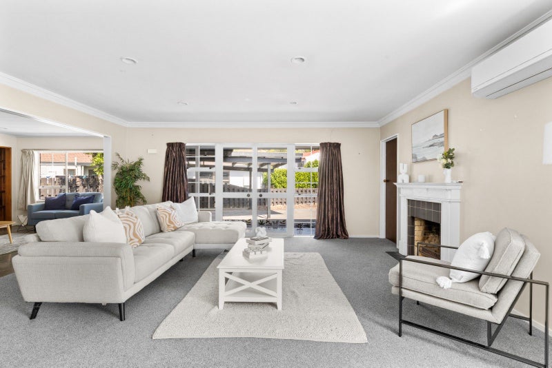 Room to Grow in Taradale64547880507265111