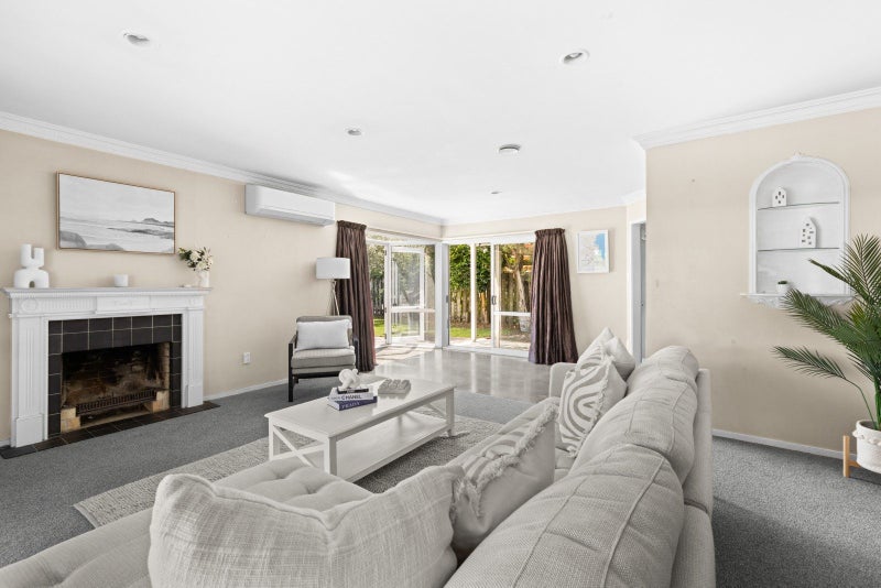 Room to Grow in Taradale64547880507265112