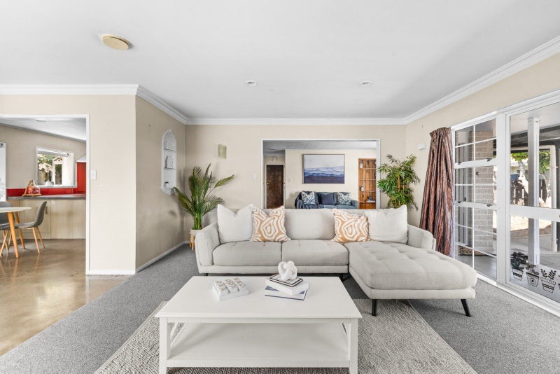 Room to Grow in Taradale64547880507265114