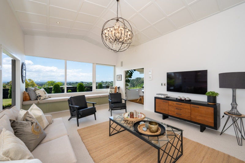 Sun, Style and Elevated Living64538901336450113