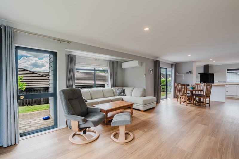 More Than Meets The Eye64538901352322113