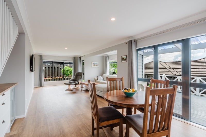 More Than Meets The Eye64538901352322114