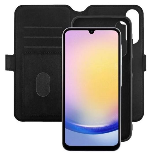 Samsung Galaxy A25 3sixT NeoWallet 2 in 1 Case Carousel 2
