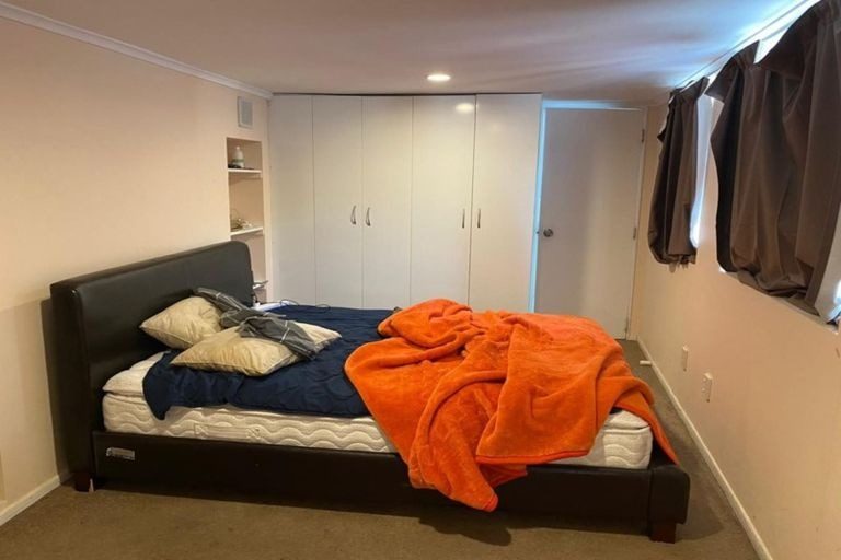 Mount Roskill, 2 bedrooms64538901383425111