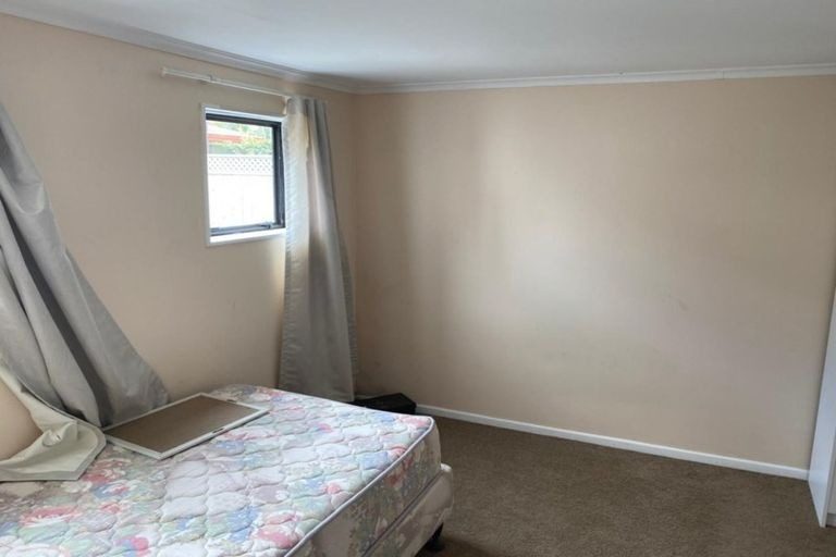 Mount Roskill, 2 bedrooms64538901383425113