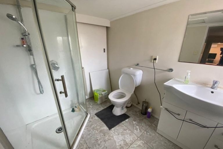 Mount Roskill, 2 bedrooms64538901383425114