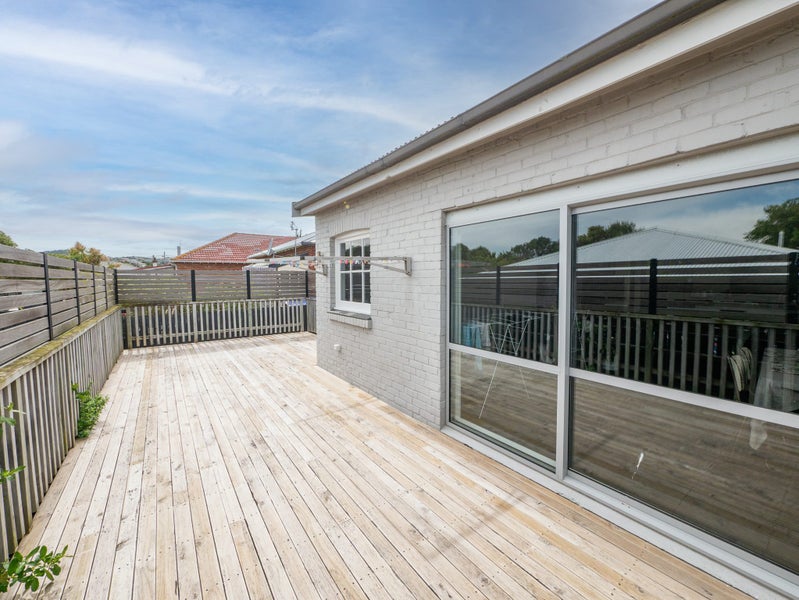 South Dunedin, 4 bedrooms64538993867267111