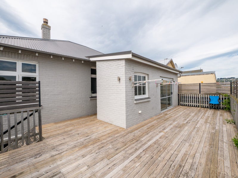 South Dunedin, 4 bedrooms64538993867267112