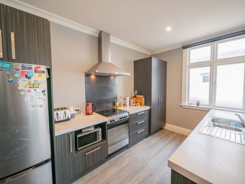 South Dunedin, 4 bedrooms64538993867267113