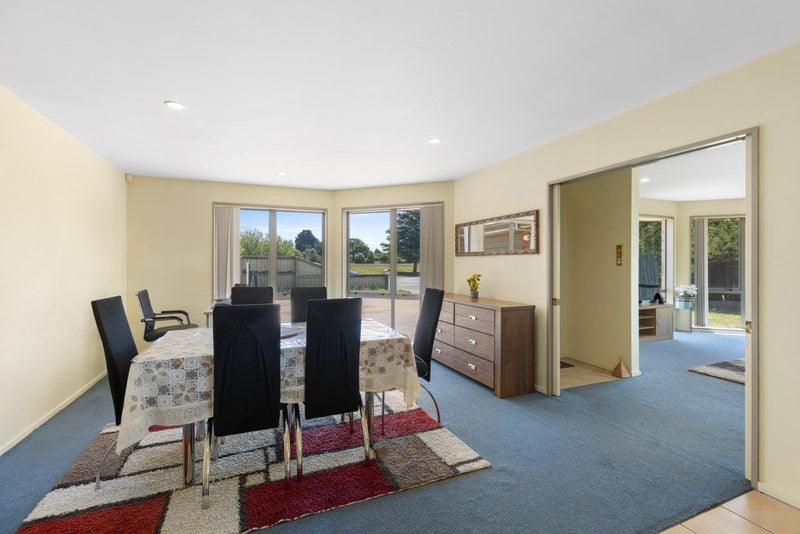 Starter or Investor Gem in Hornby!!64538993916035114