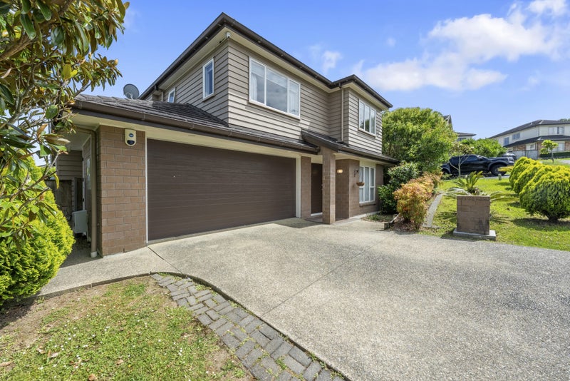 Mission Heights Zone &#x2022; Vacant & Ready64538993940227111