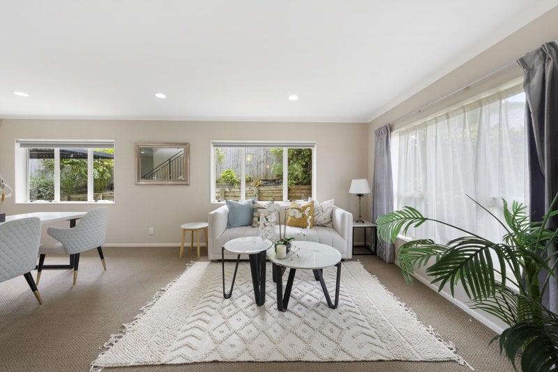 Mission Heights Zone &#x2022; Vacant & Ready64538993940227112