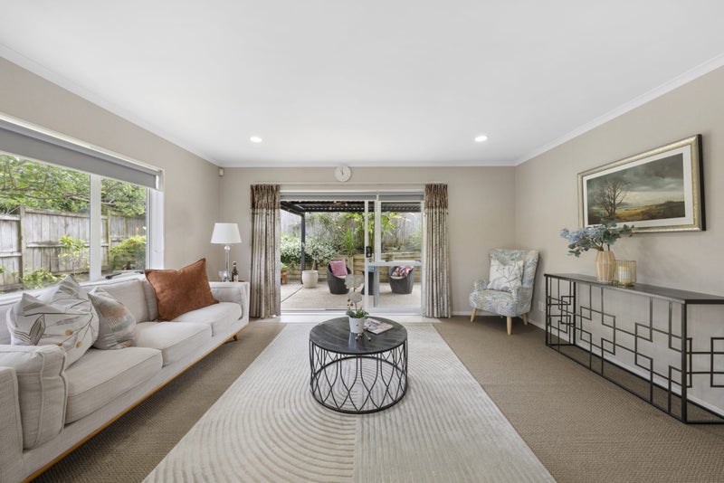 Mission Heights Zone &#x2022; Vacant & Ready64538993940227113