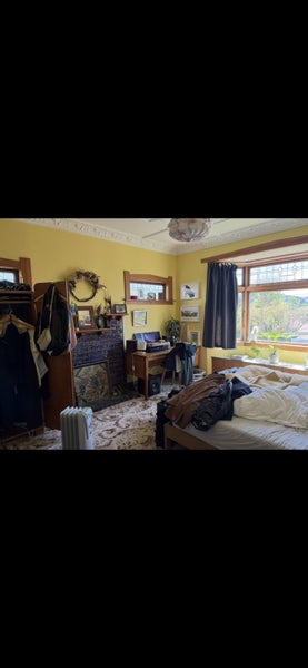 Island Bay, 1 bedroom64539037035521112