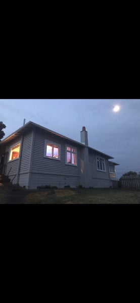 Island Bay, 1 bedroom64539037035521114