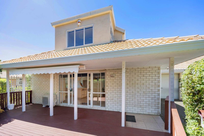 Hands on Profit64538993986945110