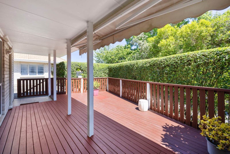 Hands on Profit64538993986945113