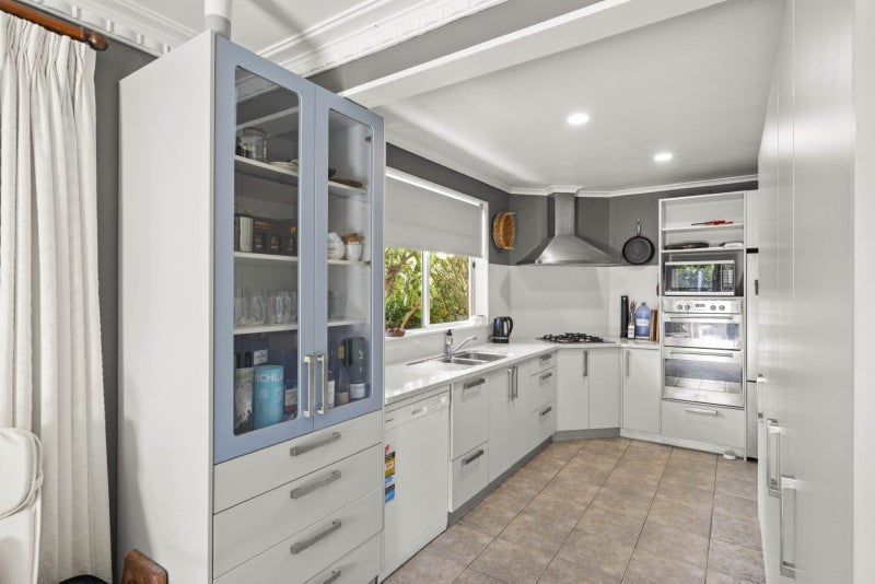 Great Opportunity to Add Value in Top Address64539093968769111