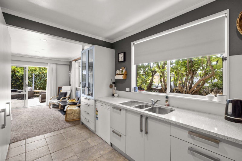 Great Opportunity to Add Value in Top Address64539093968769112