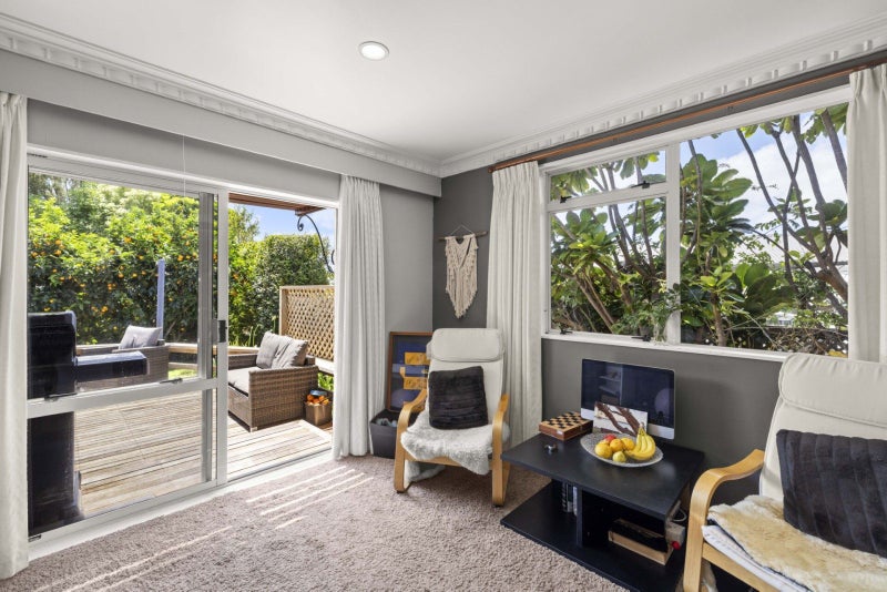 Great Opportunity to Add Value in Top Address64539093968769113