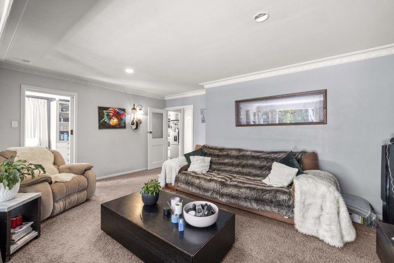 Great Opportunity to Add Value in Top Address64539093968769114