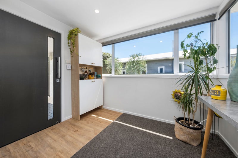 Happiness Has an Address64539294287362111