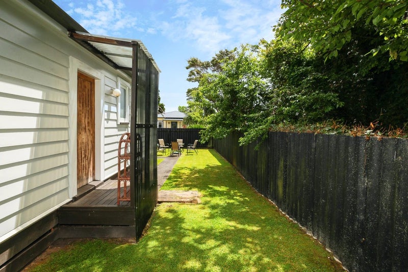 Frankton, 4 bedrooms64539094003201112