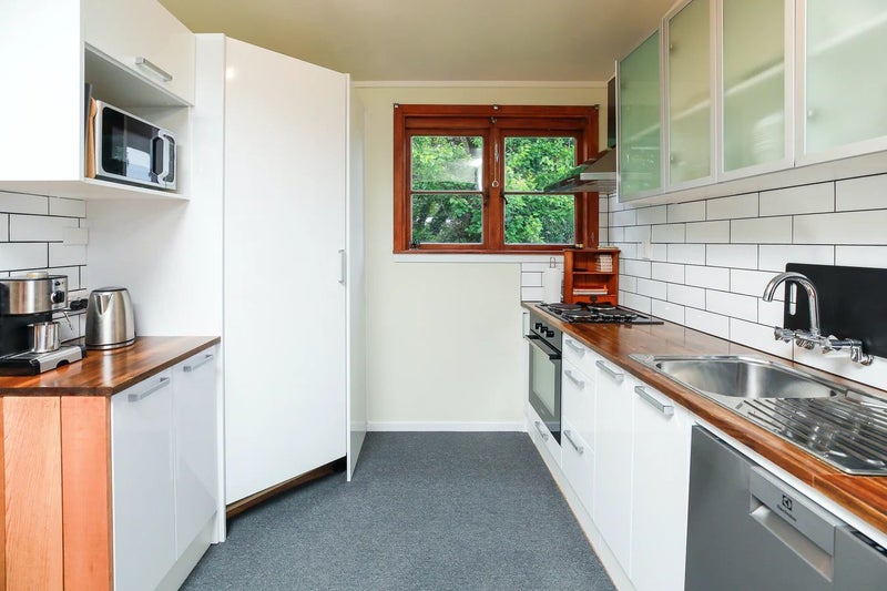 Frankton, 4 bedrooms64539094003201113