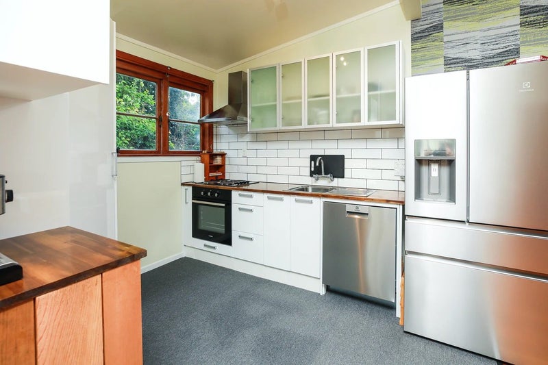 Frankton, 4 bedrooms64539094003201114