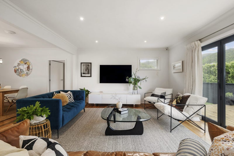 THIS IS AS GOOD AS IT GETS64539094034178111