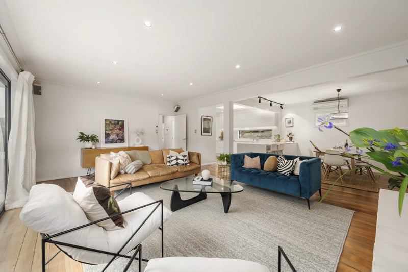 THIS IS AS GOOD AS IT GETS64539094034178112