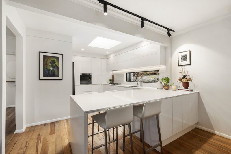 THIS IS AS GOOD AS IT GETS64539094034178114