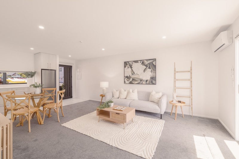 Modern Living, Prime Location64539094112001112