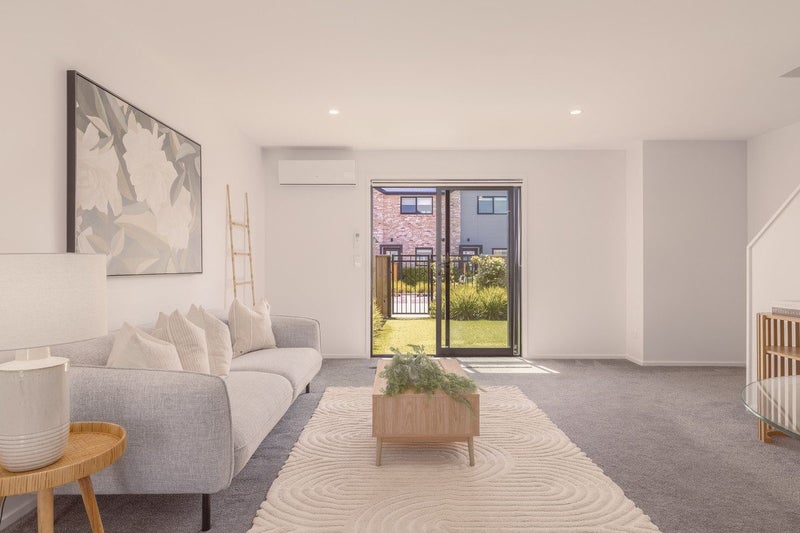 Modern Living, Prime Location64539094112001113