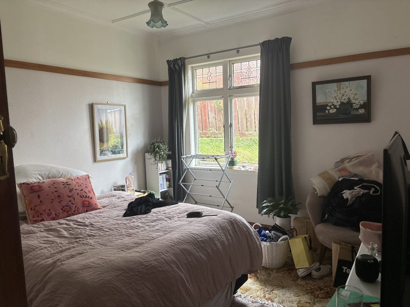 Island Bay, 1 bedroom64539136760835110