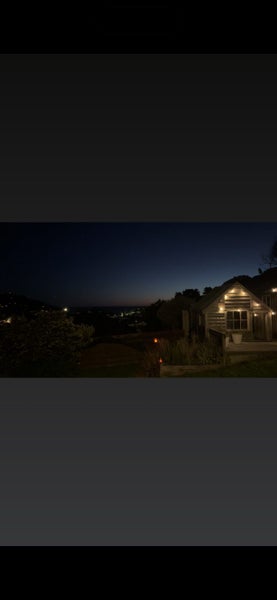 Island Bay, 1 bedroom64539136760835111