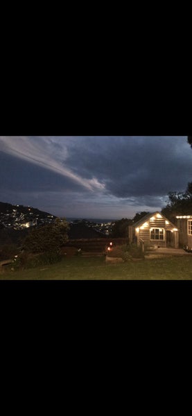 Island Bay, 1 bedroom64539136760835114