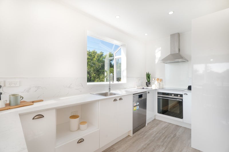 Your Next Family Escape Is Here - Act Fast64539577294337112