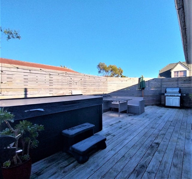 Glen Eden, 4 bedrooms64539179613187111