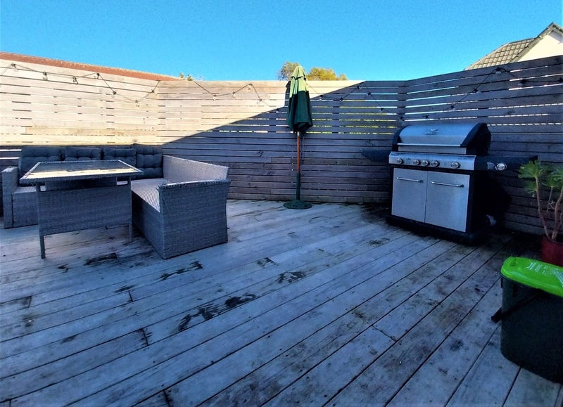 Glen Eden, 4 bedrooms64539179613187112