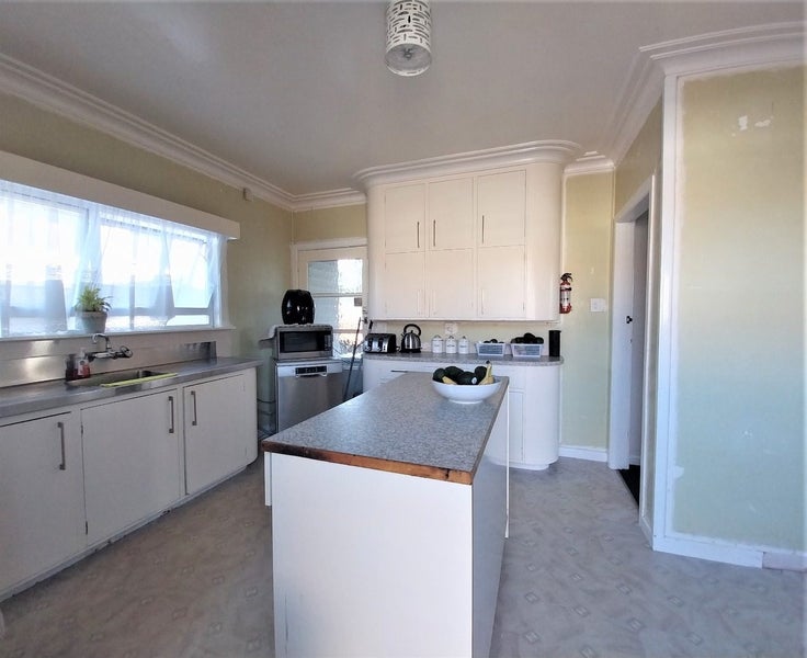 Glen Eden, 4 bedrooms64539179613187113