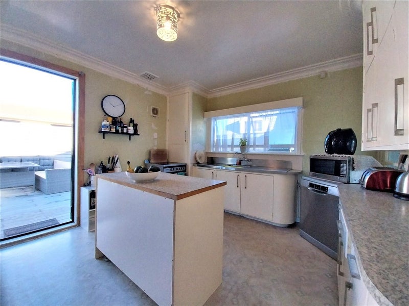 Glen Eden, 4 bedrooms64539179613187114