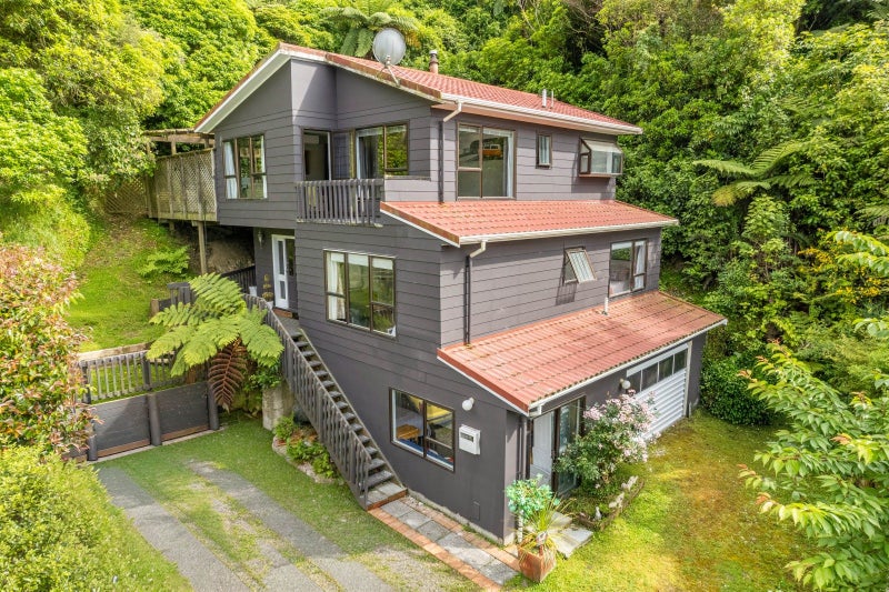 Spacious, Private and Ready Now – BEO $795,00064539179664898110