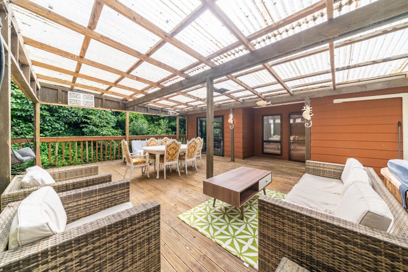 Spacious, Private and Ready Now – BEO $795,00064539179664898112