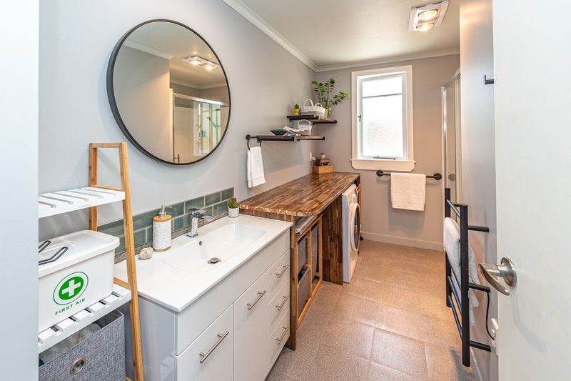 Classic charm with a french twist64539179679619113