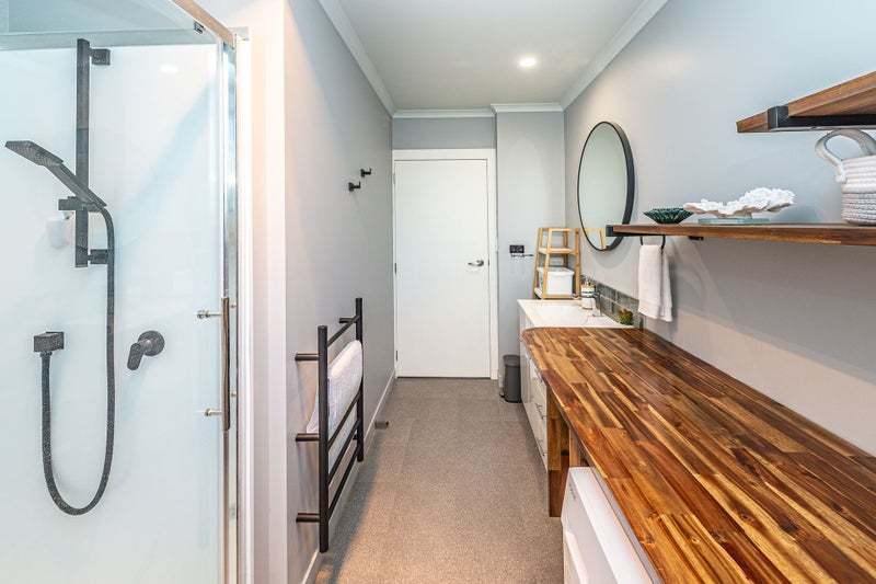 Classic charm with a french twist64539179679619114