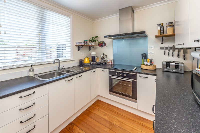 Classic charm with a french twist64539179679619112