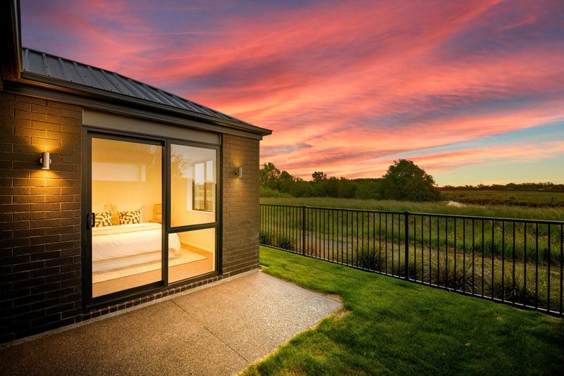 Sweet Spot: Reserve-Side Living64539577261569111